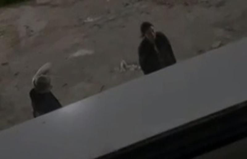 ����� ������� ������ � ������������ ���� � ���������� ��� ������ ������� ��������: � ������� ������� �������� ������� �����