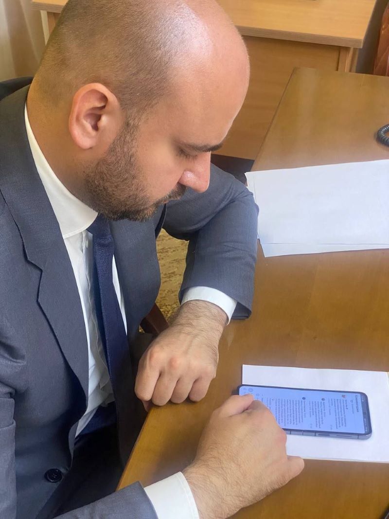 �� ��� ���������: � ��� �������� ������ ������� ���� ����������� ��������� ����������