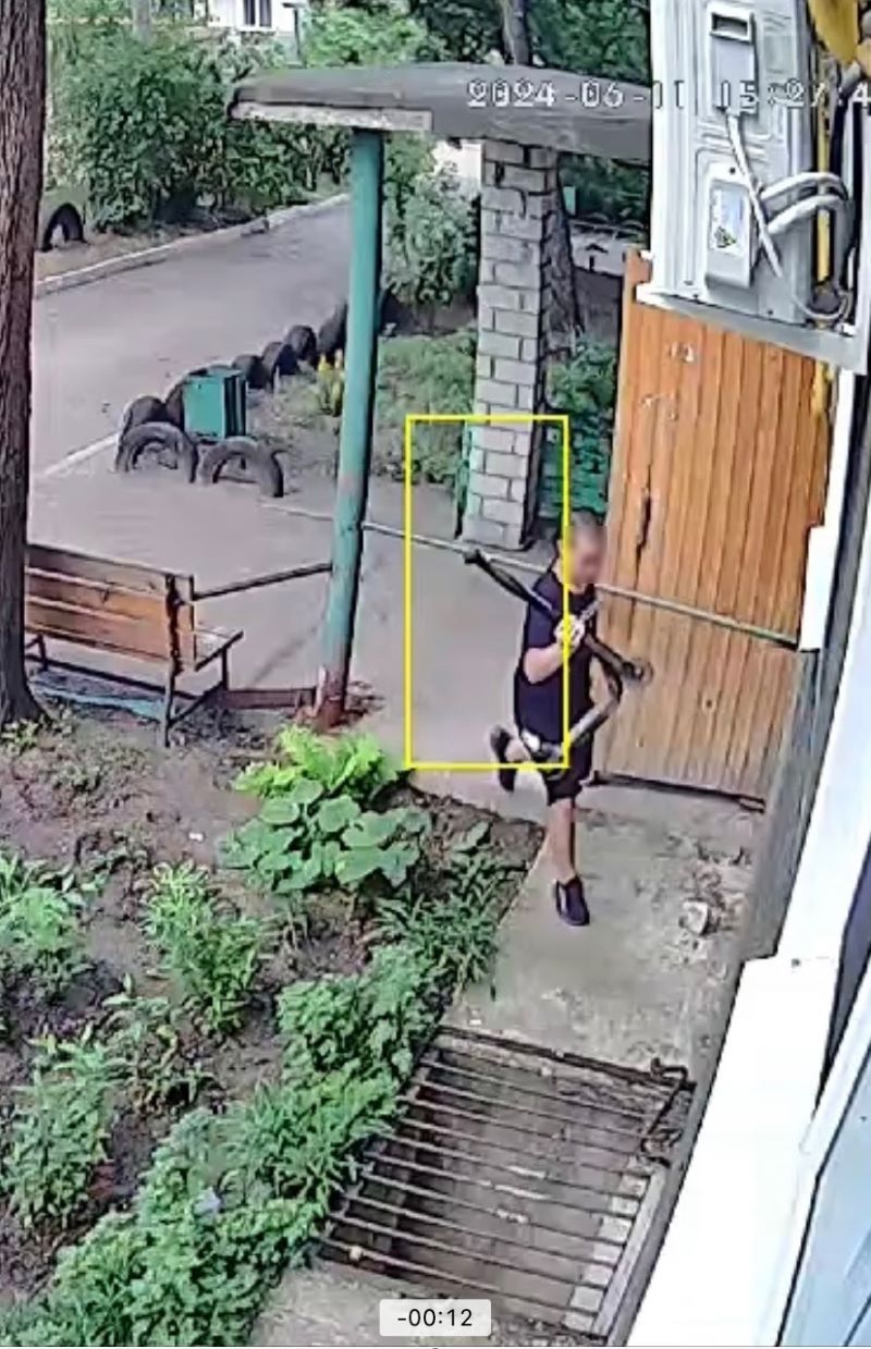 ����� ����� �� ��������, ������ - � ����������� �������: �� ������� ��������� ����� �� �������� �������