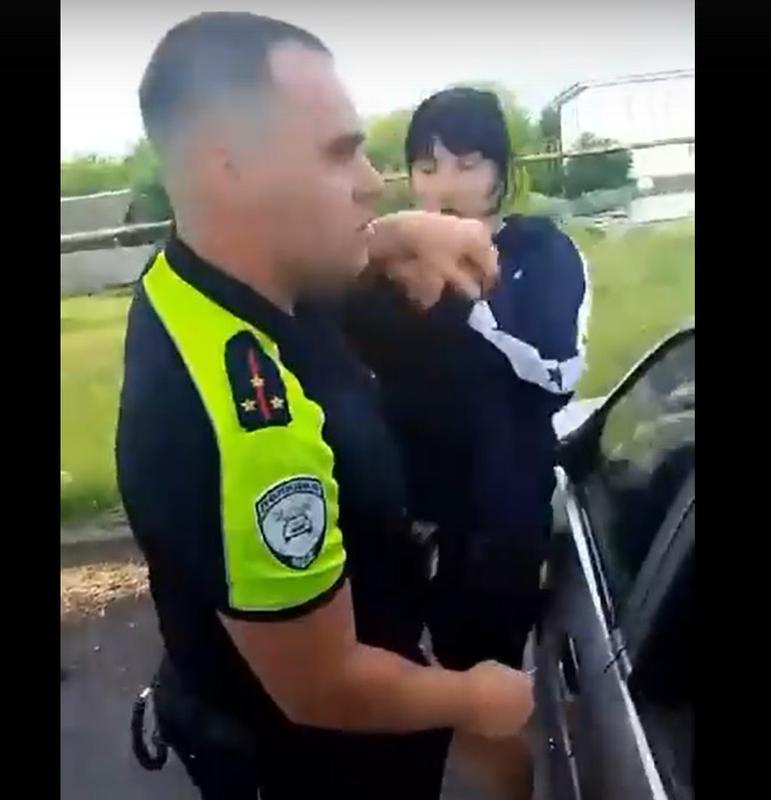 �������, ���������� � ��������� � ����������� ������� �� �������, ����� ��������������� �� ��������: ����� �������� ����������� ��������