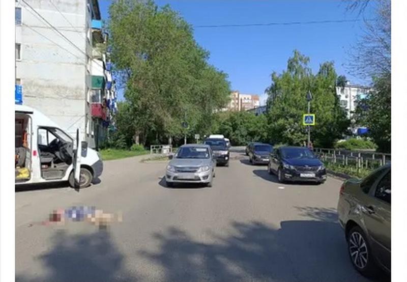 ���������� ����� �� ������...� ������� � ������ ���������� ������ � �������, ����� � ��� �������� ����������