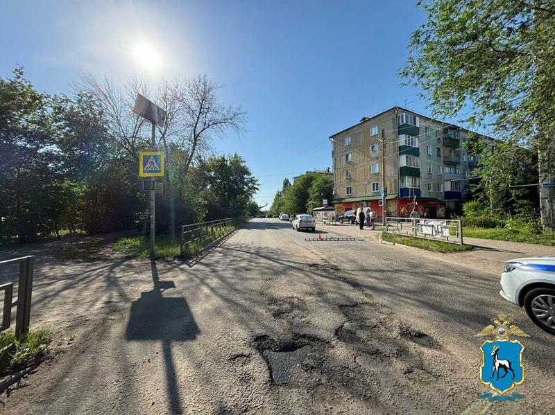 �������, ������������ ����� ������ �����, ���� ���������. � ������� ����������� ������ �������� ���������