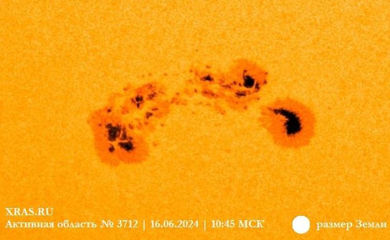 ������ �������� ��������� ���������� � �������: ��� �� ��� ����� � �����