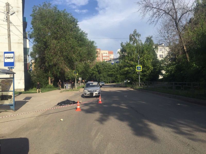 � ������������� �������� ���������� �� ������� �������