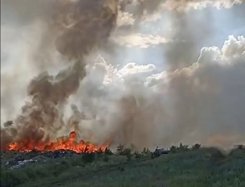 � ������������ ����� ���������� ������ - ����� ��� ���������������� �� ��������� ����������