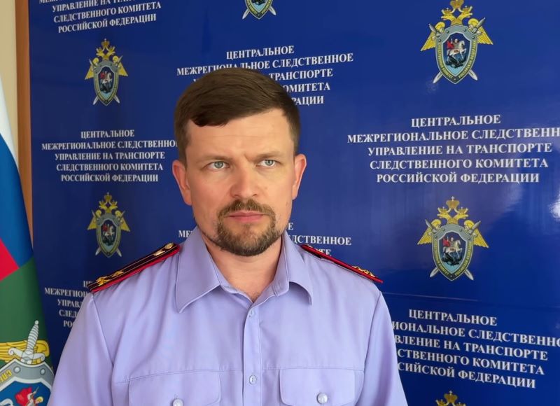 � ��������� ������� ����� �������� ������, �������� �������� ������ � ������� ������ �����