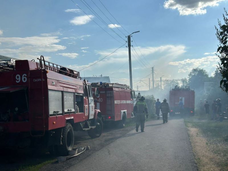 � ������ ������������� ������ ����� ������� ���