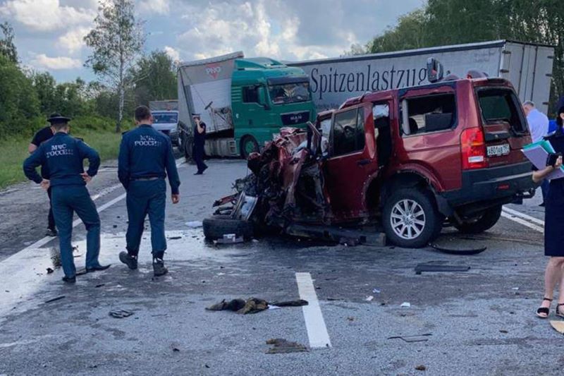 �� ������ ������ ������� ��������� ������������ ������: ������� ������ �������� ����� ����������� ��������������