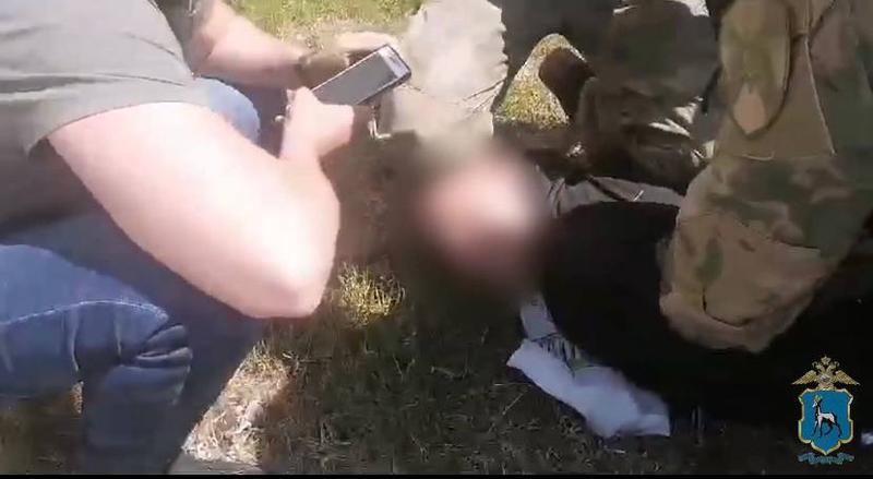 ���� ������� ��������, � �� �������� ����, ��� ���������... � ��������� ������� ��������� ����� �������, ������� ����� ������� ���� ���� �� �����