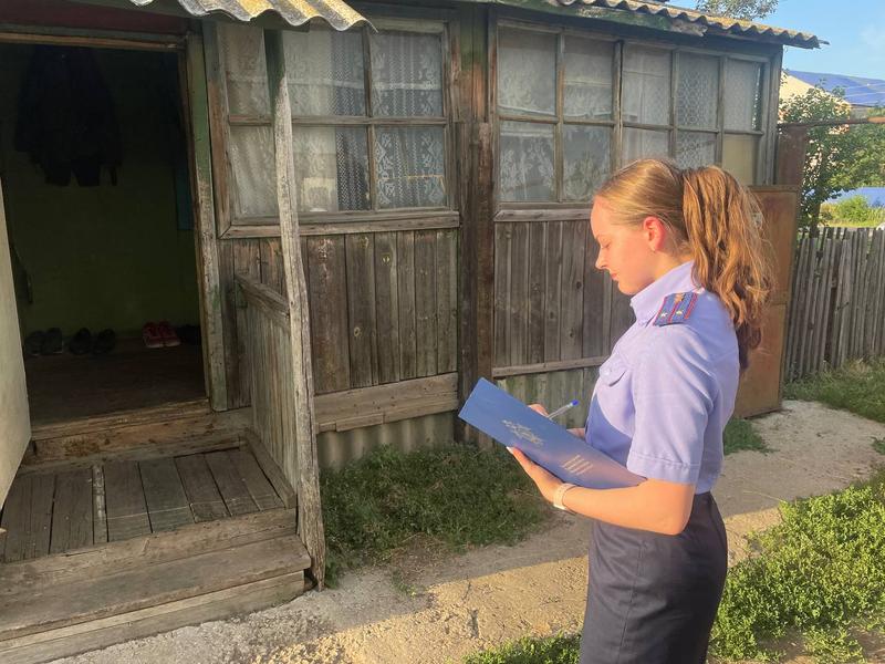 � ��������� ������� ������� ���� ������������ ����� - ������ ����� ��������� ����������