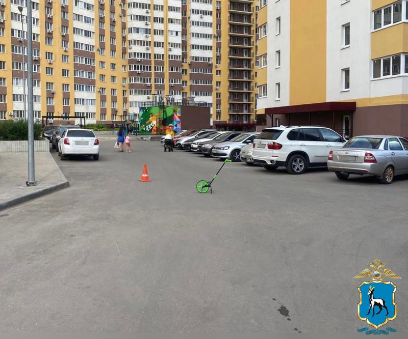 � ��������� ������� �������� ���� 4-������� ������� � ������ ��� �� ������