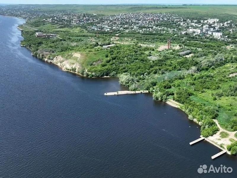 ������ �� �����? ��������: � ���������� ������� ����� ����