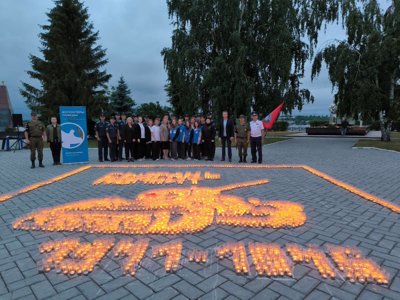 �� ��� ������ � ������ �� ������� ����������� ������ �������� �������� �������