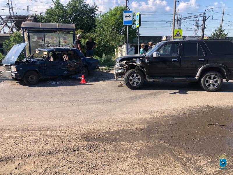 ��-�� ����������� �� ��������� �������� �� ���������� ����� ���������� ��������� �� ����������