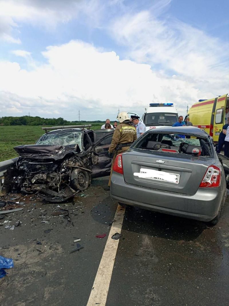 �� ������ � ��������� ������� ����������� Datsun � Chevrolet