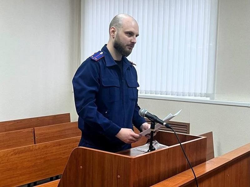 ������� ����� �������� �������� - ���� ������ �����, �� ����� ������� ���������� ����