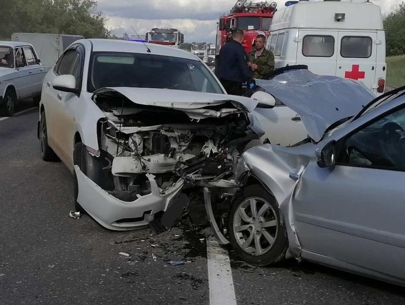 ��������� ���������� � �������������� ����� ��� ��� ��������, ��� ��� ����� �������