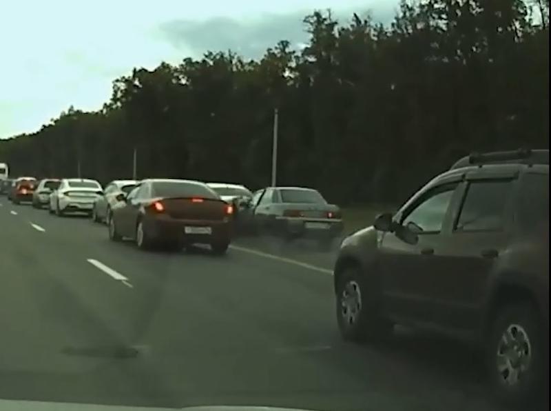 ����� �� ��������� ���� �����: ���-���������� � ��������� ������� ������ �� �����