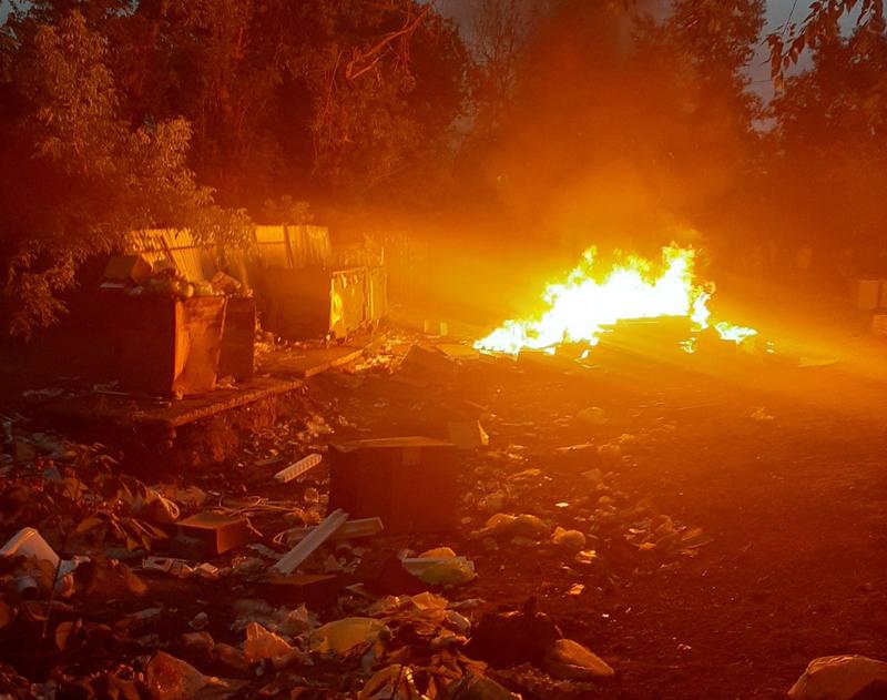 �������� ������� �������� ����� - ����� � ���� ������ �� �������� �����