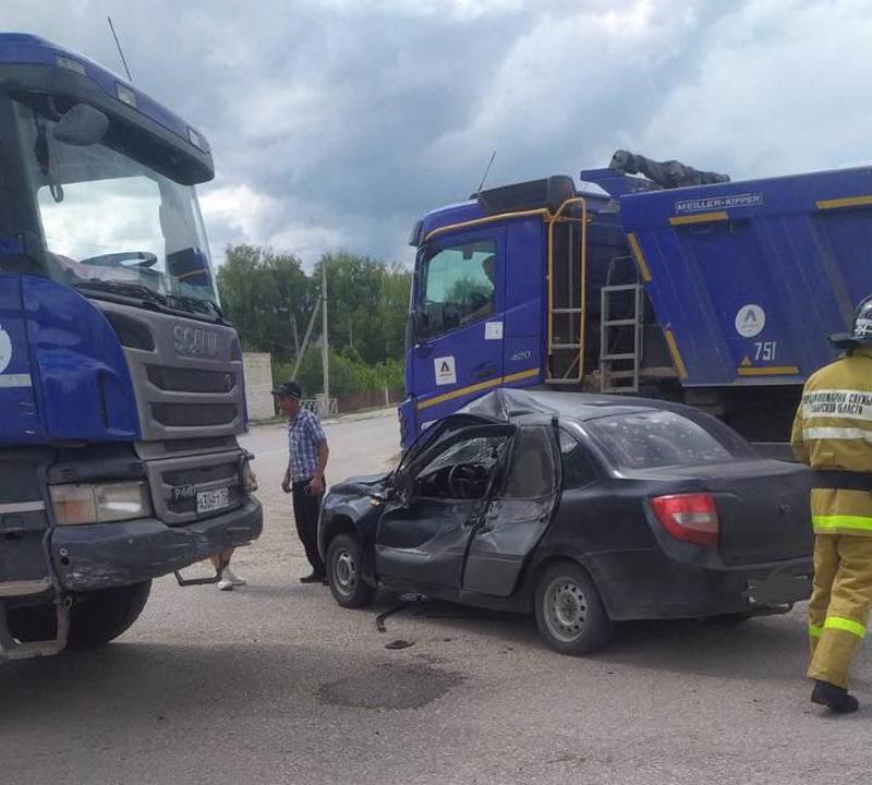 � ��� ������ ��������� �������� �� ����� �������� ��� � ��������� ������