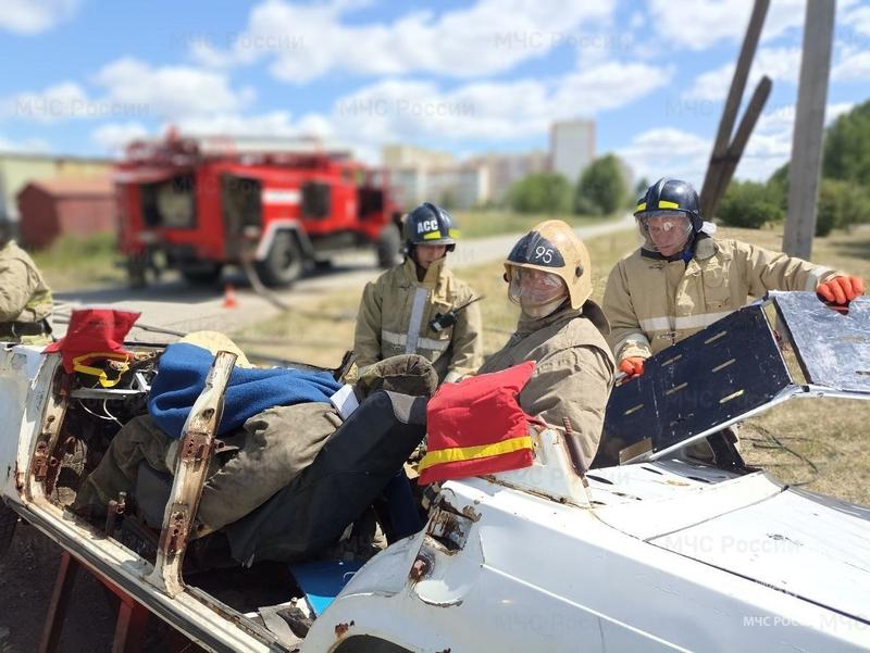 ������ ������� � ���� ����� � �������� �������� �������� ������ ���� �������� �������