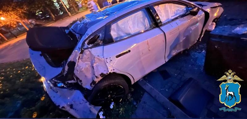 ��������� �������� ����� � �������� ������ - ��� ����� ��������� ������