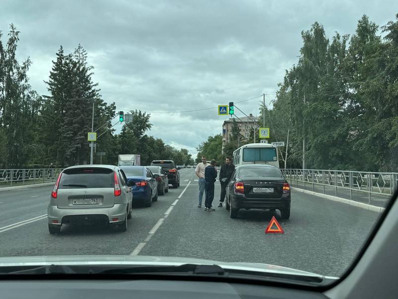 ��� �������� ���������� ����������� � ���������� � ������ �������