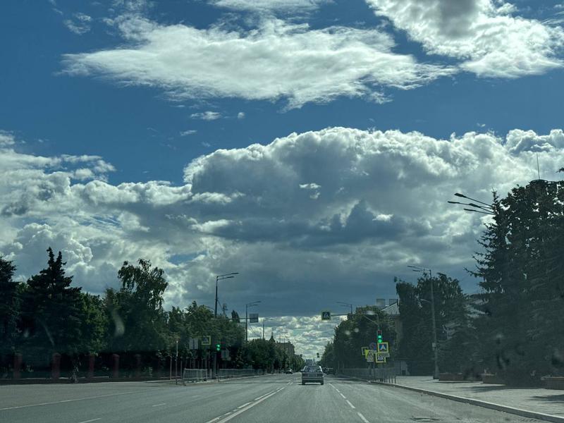 ������ ��������� ���������� �������� ��������������