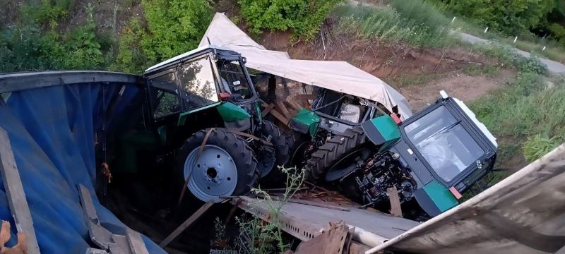 �� ������ � ��������� ������� ����������� ����, ����������� ��������, � �������� ����������