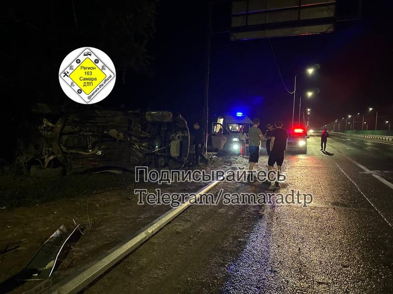 �������� ��� ��������, �� ���: � ������ ��� � ��������� ������� ���������� ����