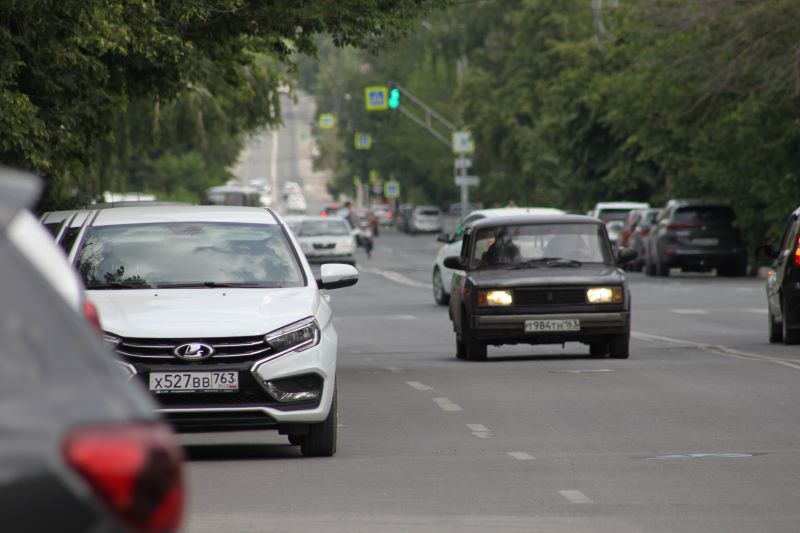 ��������, ���������, �������� - ��� ����� ������, ����� � ���� �� ��������� �� ������������� ������ ����������