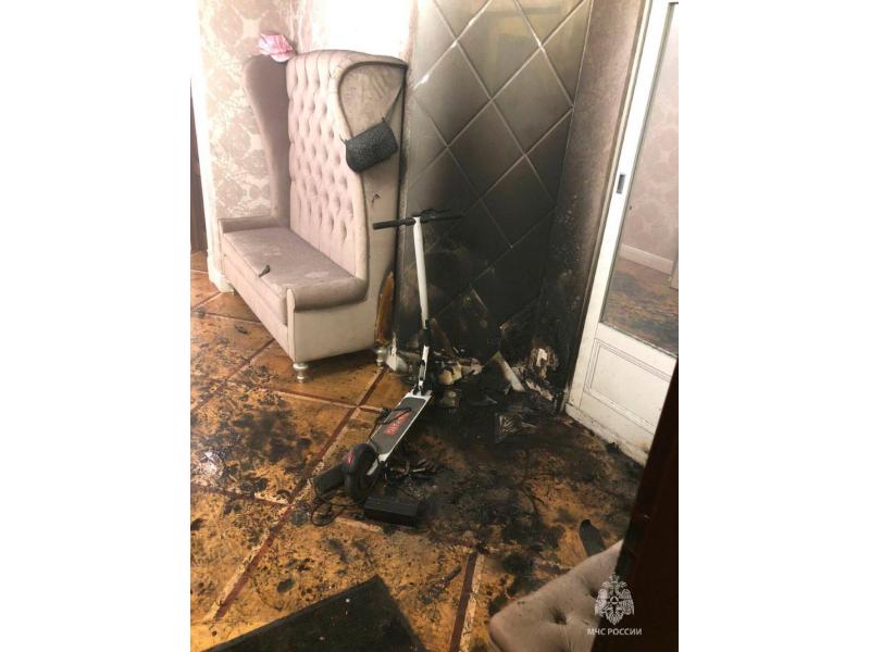 ���� ���� �����: � ������� ������������ ������� ������ �����������