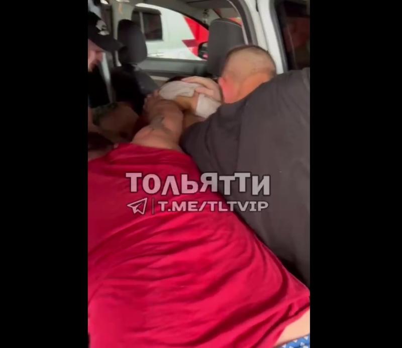 ����� ���� ��� � ��������� ������� �������� ��������. ���������� ����� ������� �� �������� �� �����������, �� �������