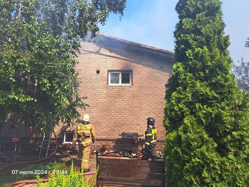 ����� ������� ��� � �����: � ��������� ������� ����� ��������� ��������� �������� ����