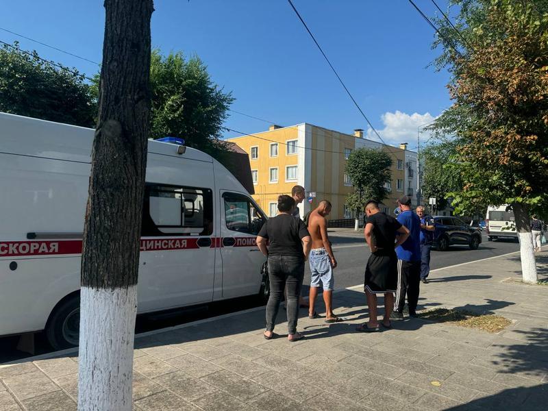 ���������� ������ ������� �� ����� �� � ������ �������