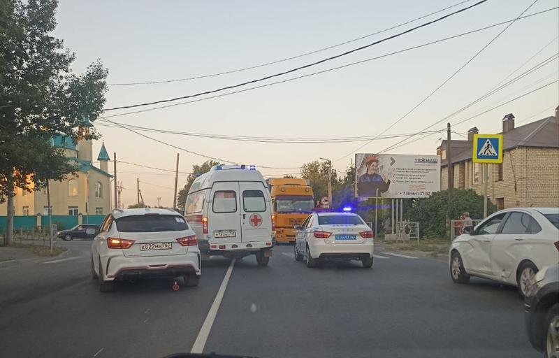 � ������� ������������� �������� � ������ �� ����� ������������ ���������� � �����������