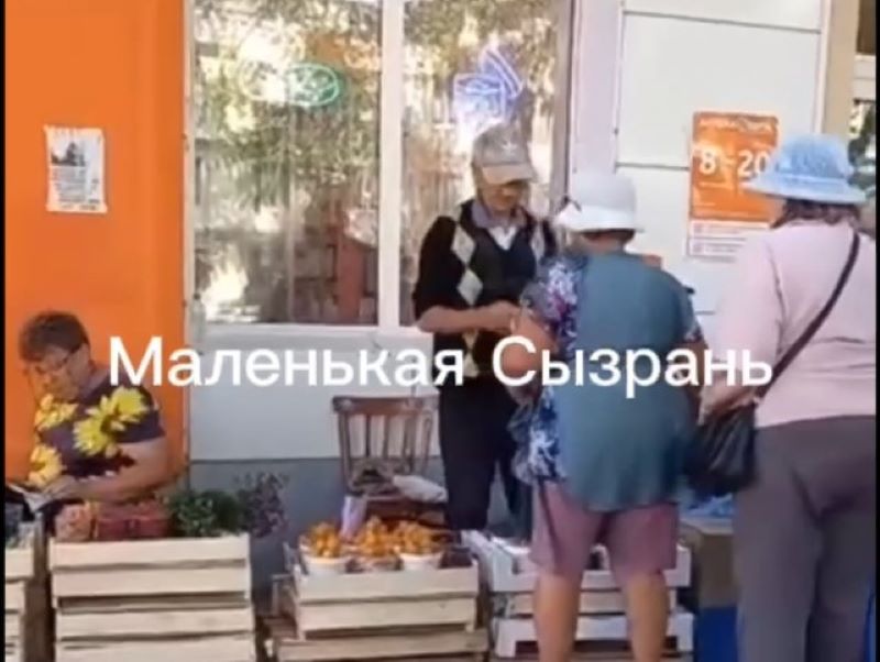 �� ������ - ��! � ������� �������� ��� 90-�� �������� ��������� �� �����. �����