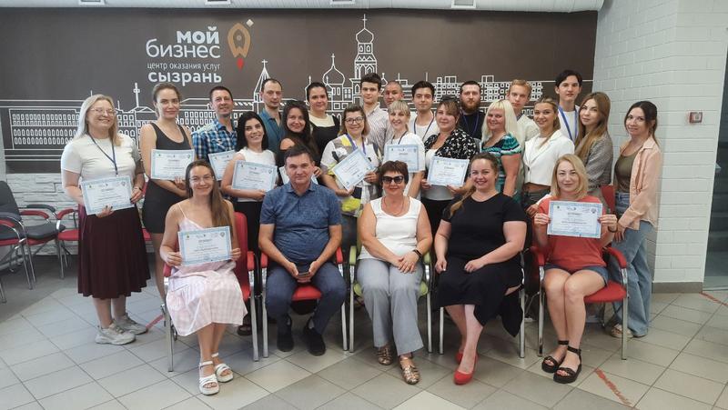 ������� ���������������� ������� ������� ��-������� ������, ����, ������������ ������