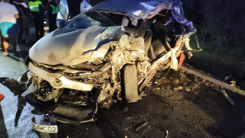 ��������� ������� ������� � ���, � ����� ��� - �������: ����� ������������ ������ ������