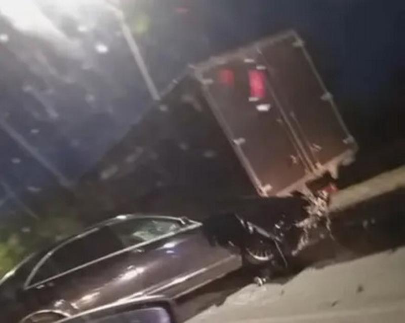 � �������� ��������, ��������� � �������� �� ������� �������, ���� ���������� ������ ��������