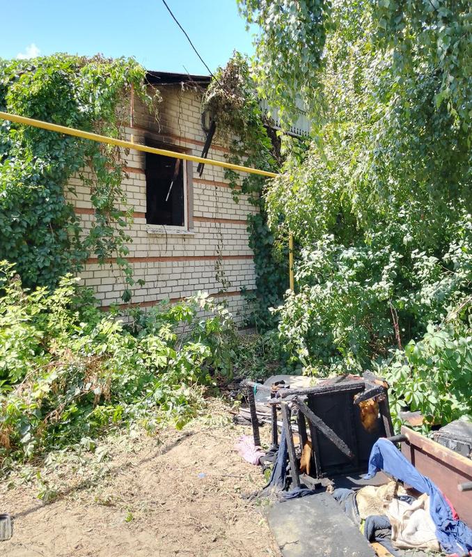 ������� �������� ������ � ���� ������� ���������� �������: ��� ����� �������� � �������� ����