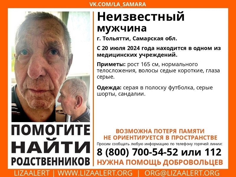 ���������� ���������� ����� ������� � ����� - ������ ���� ��� �������������