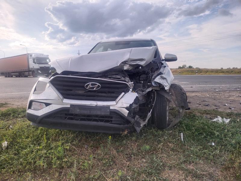 ����� ����� ���������� � ������� � ������������ �� ������, ������ �� ������ ������