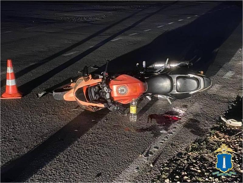 ��������� �� ����� �� ������� ������, ����� � ������� � �������� ���