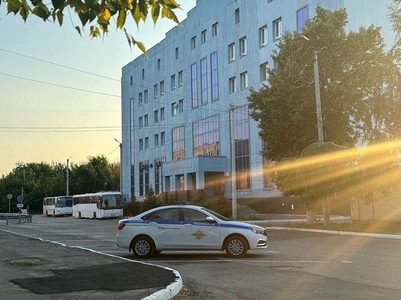 ������� ������� ���� ��������� �������-������������� ������������