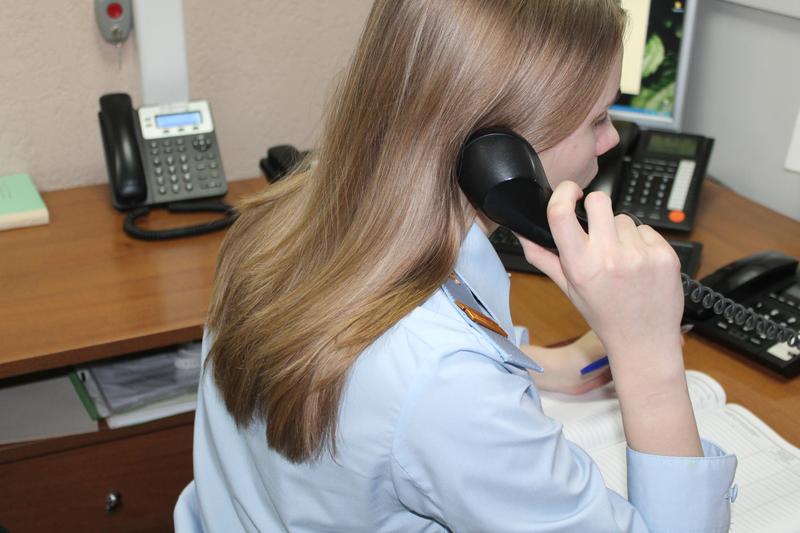 ������������ � ����� �������� ��������� �� ��������� �������� ������� ��������