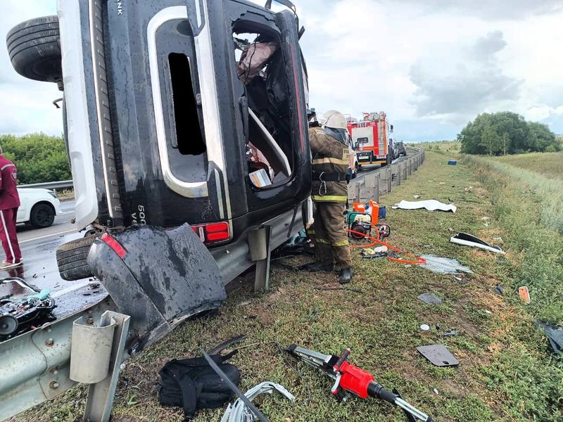 ������ ������������ ������� � ����������� �������: �� ����������� �� �������� Jeep ������� ��� ����, ���� �������� - �������