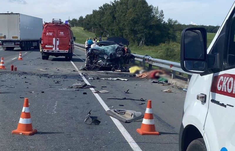 � ������ ���������� ��������� �������� ���� ��������� ����