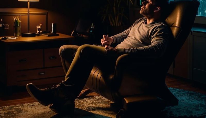 ���������� ��� ���� ������� �� ����� - ������ ������� ��������� ����� �������� � ����� ����� ��� ����