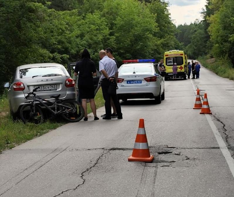 ������� ����� ������� � ��� � ��������� �������, ��� ���� ����� 10 ���